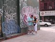 DSCN1780.jpg